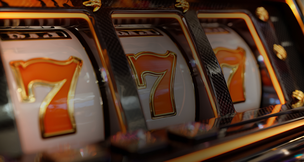 Tiger Gaming Casino