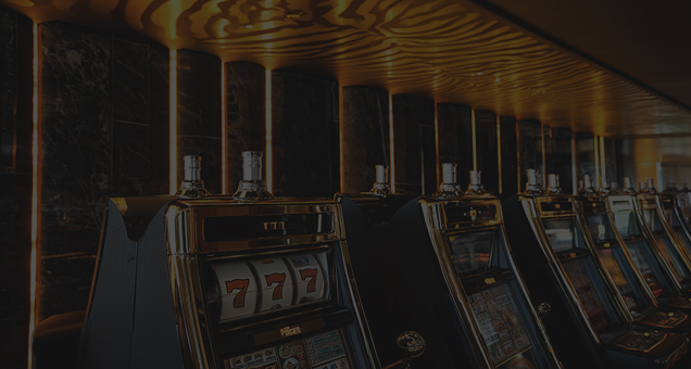 Tiger Gaming Casino